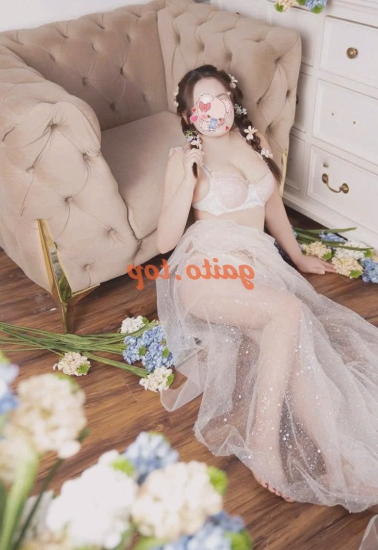 Tường Linh 2002 – Xinh như mộng, tình cảm – Book ngay – Thủy Nguyên, Hải Phòng – ảnh 8