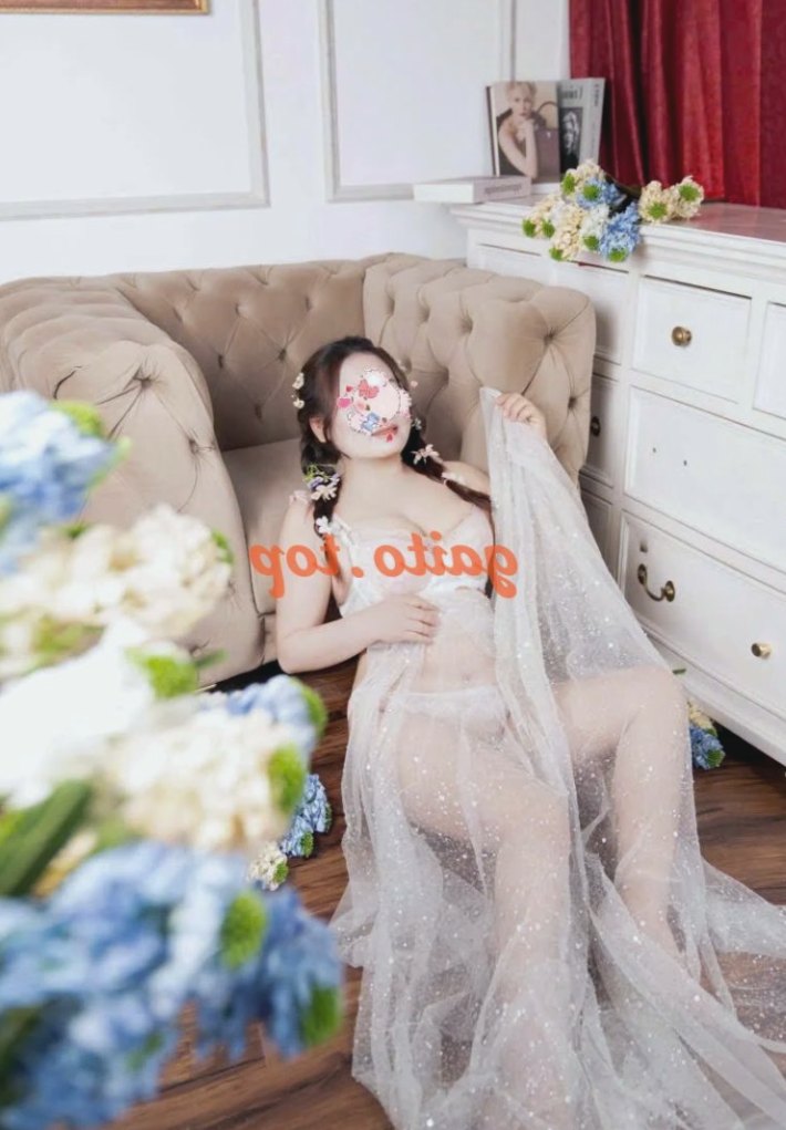 Tường Linh 2002 – Xinh như mộng, tình cảm – Book ngay – Thủy Nguyên, Hải Phòng – ảnh 9