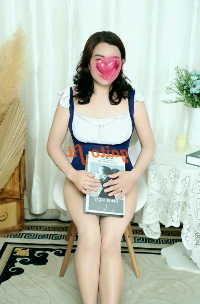 Bích Diễm 2004 – Vú to, đúng ảnh – Hẹn ngay – Lê Chân, Hải Phòng – ảnh 2