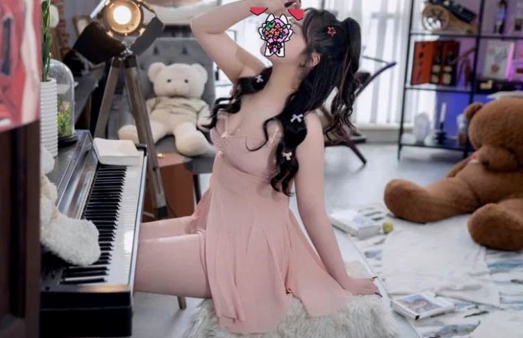 Huyền Trâm 2007 – Đẫy đà, đúng ảnh – Chốt kèo ngay – Kiến An, Hải Phòng – ảnh 4