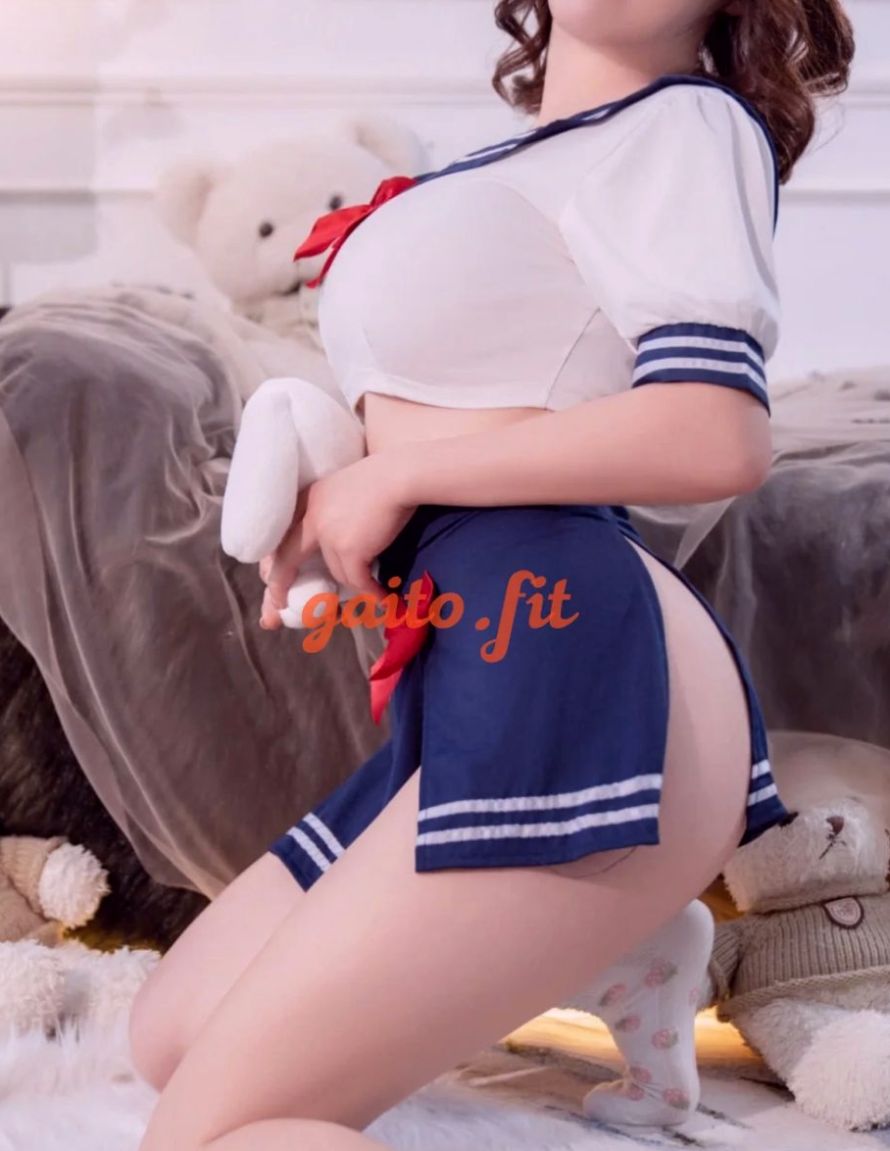 Kim Vy 2007 – Cực xinh, đúng ảnh – Chốt kèo ngay – Dương Kinh, Hải Phòng – ảnh 3