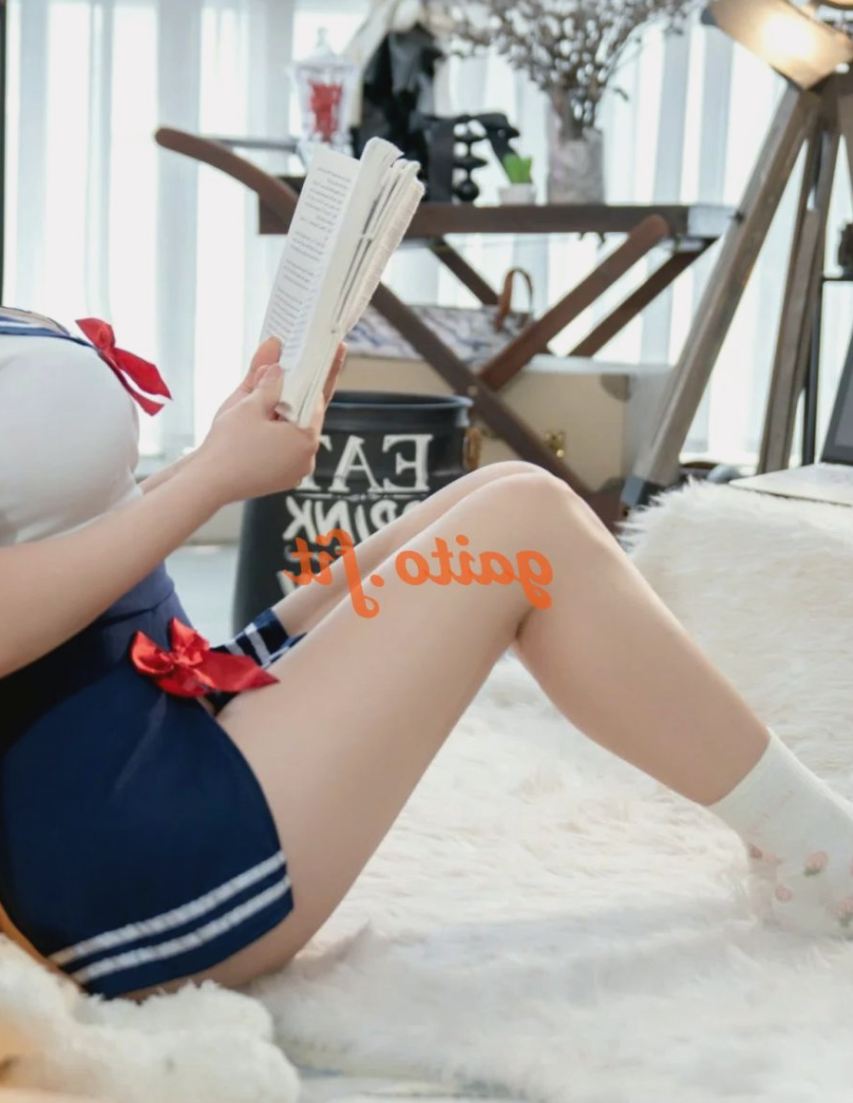 Kim Vy 2007 – Cực xinh, đúng ảnh – Chốt kèo ngay – Dương Kinh, Hải Phòng – ảnh 5