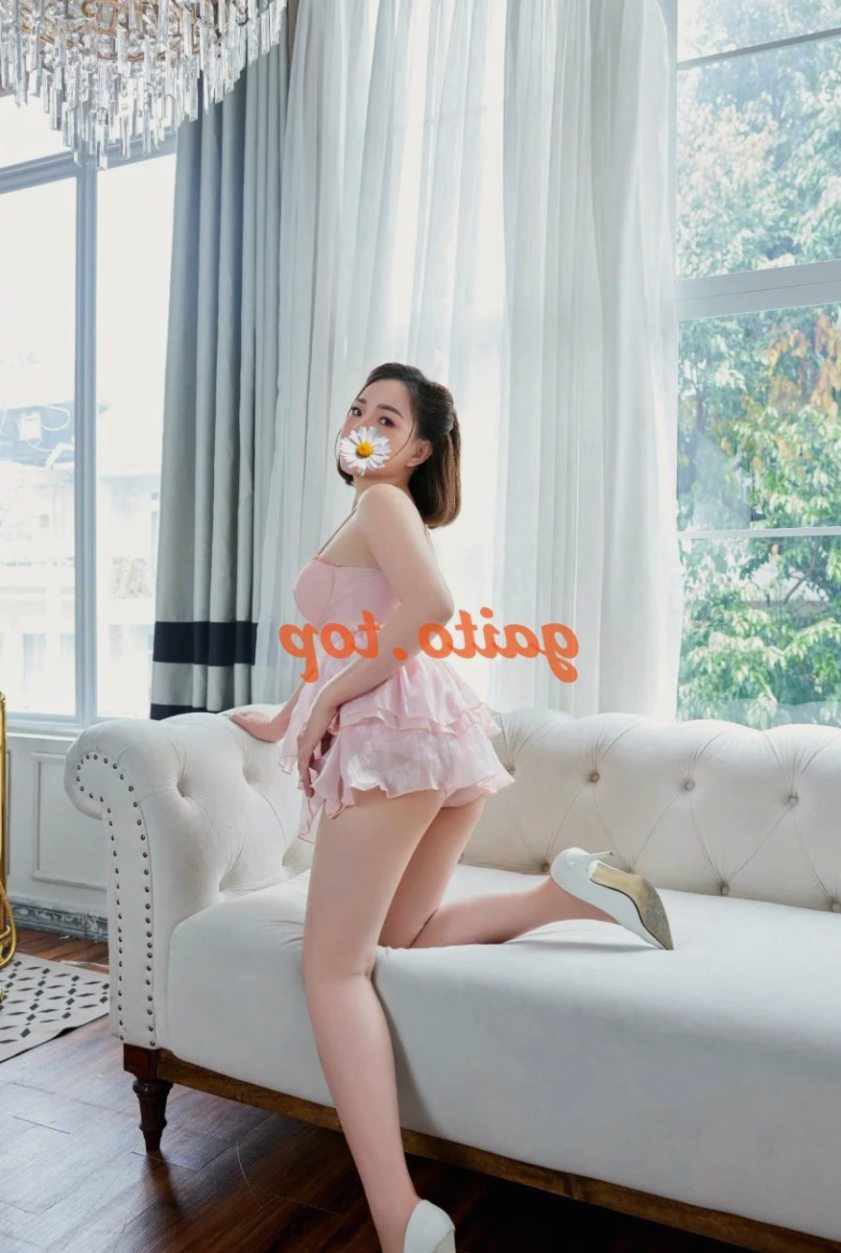 Thảo Hương – Tươi tắn, dịch vụ tốt – Lên kèo luôn – Kiến An, Hải Phòng – ảnh 5