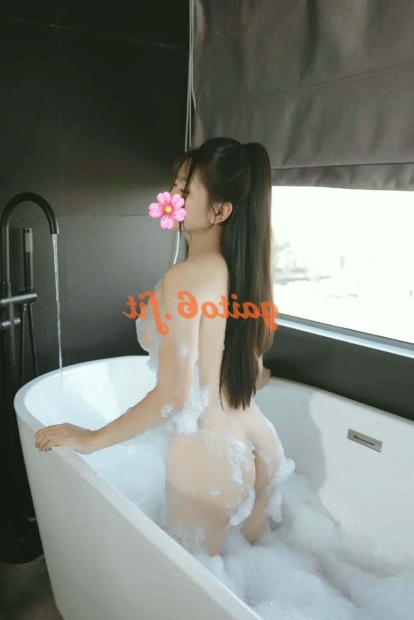 Thanh 2007 – Hàng ngon, ngọt ngào – Lên kèo luôn – Hồng Bàng, Hải Phòng – ảnh 3