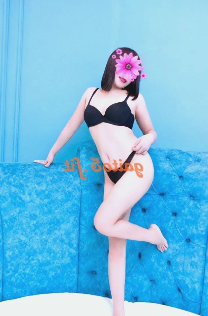 Tú – Eo thon, không vội vàng – Alo ngay – An Dương, Hải Phòng – ảnh 4