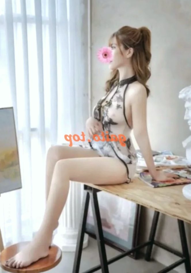Thuỳ Hoa – Xinh xắn, vui vẻ – Check ngay – Dương Kinh, Hải Phòng – ảnh 5