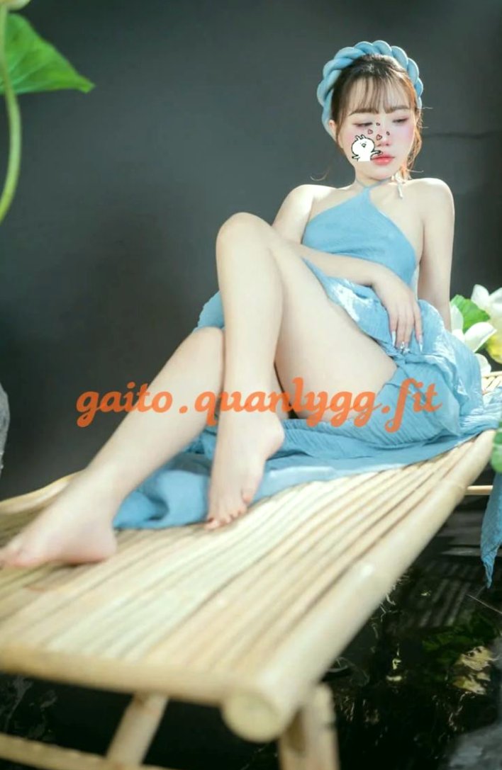 Hà Quyên 2007 – Eo thon, ngọt ngào – Gọi ngay – An Dương, Hải Phòng – ảnh 8