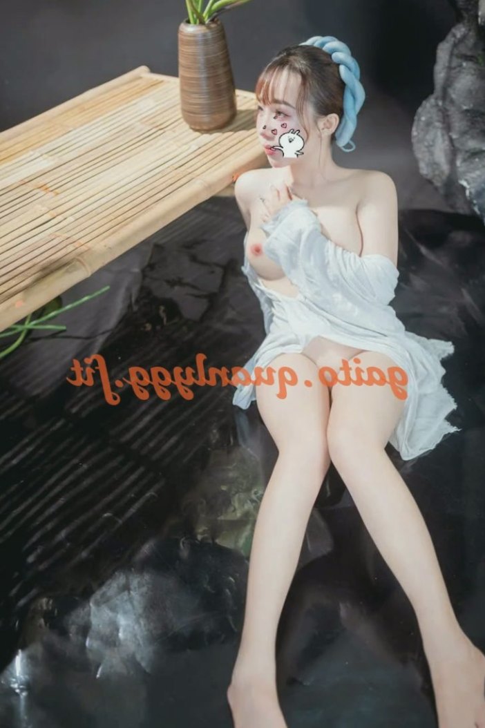 Hà Quyên 2007 – Eo thon, ngọt ngào – Gọi ngay – An Dương, Hải Phòng – ảnh 5