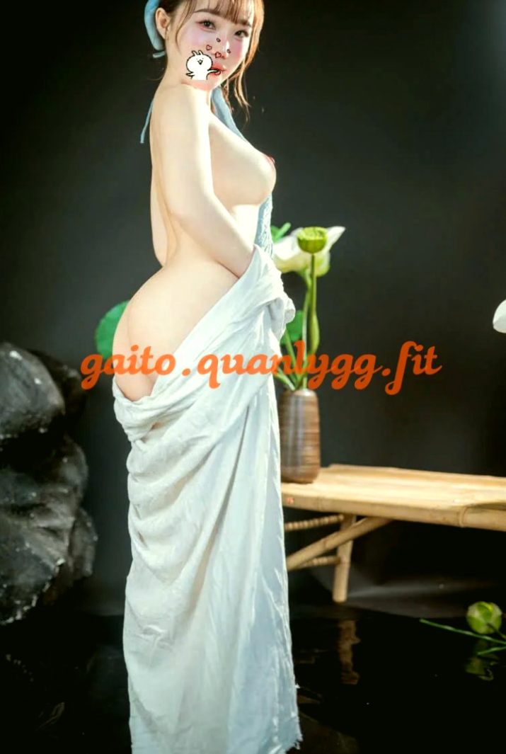 Hà Quyên 2007 – Eo thon, ngọt ngào – Gọi ngay – An Dương, Hải Phòng – ảnh 2