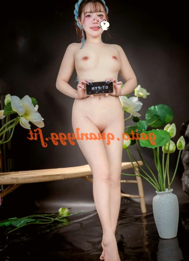 Hà Quyên 2007 – Eo thon, ngọt ngào – Gọi ngay – An Dương, Hải Phòng – ảnh 7