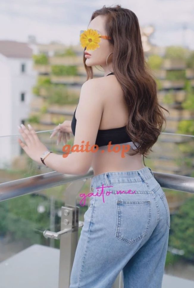 Bảo Băng – Quyến rũ, ảnh thật – Hẹn ngay – Lê Chân, Hải Phòng – ảnh 5