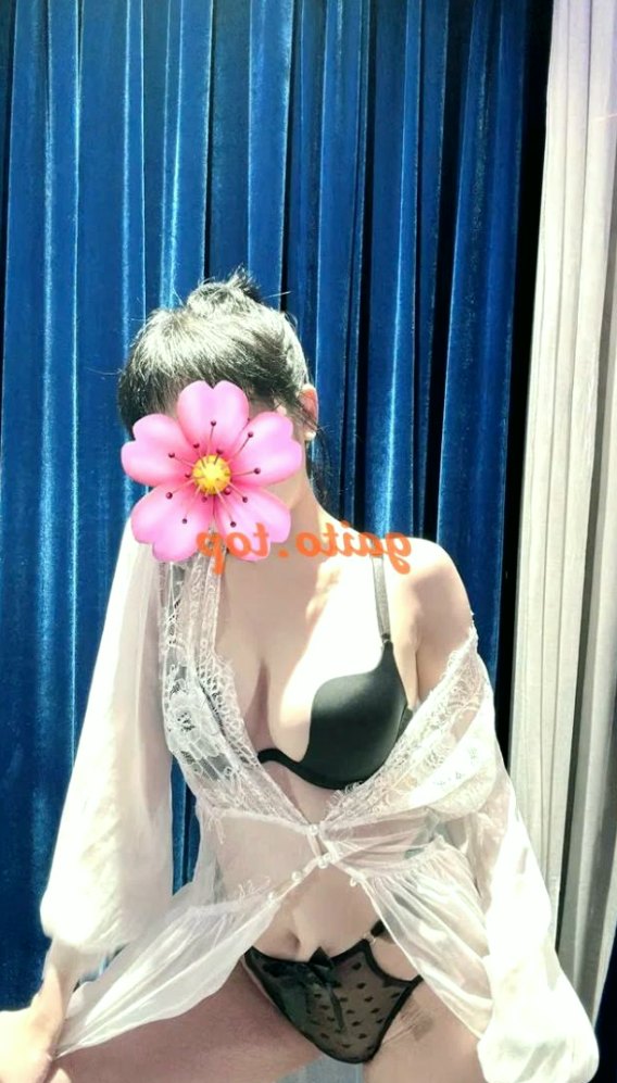 Lan Hân – Sang chảnh, làm tình giỏi – Hẹn ngay – Hải An, Hải Phòng – ảnh 6