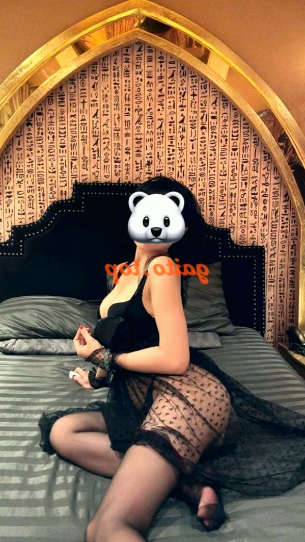 Lan Hân – Sang chảnh, làm tình giỏi – Hẹn ngay – Hải An, Hải Phòng – ảnh 5
