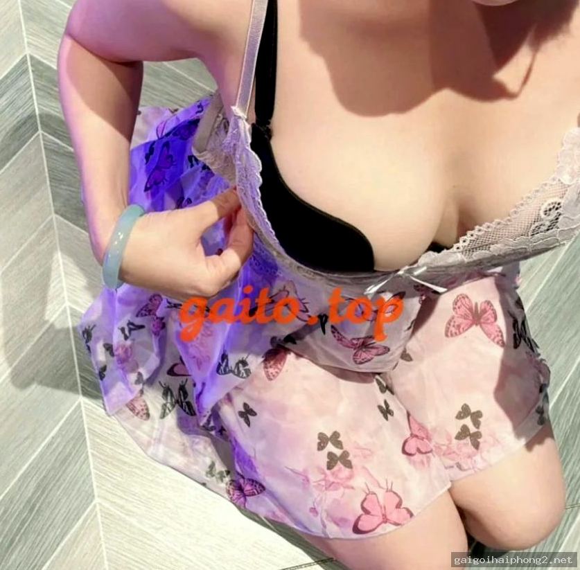 Lan Hân