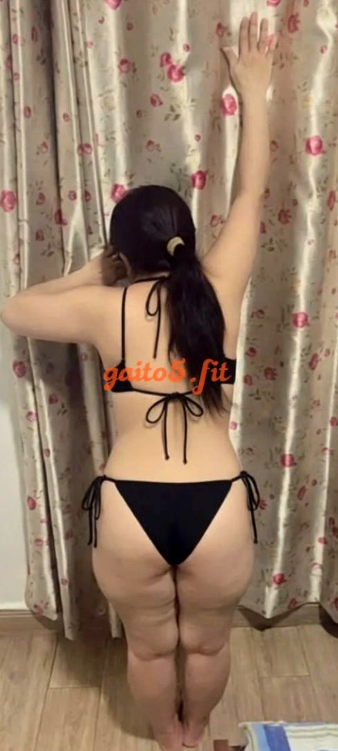Hoàng Nhung 2002 – Dáng chuẩn, không vội vàng – Inbox ngay – Kiến An, Hải Phòng – ảnh 4