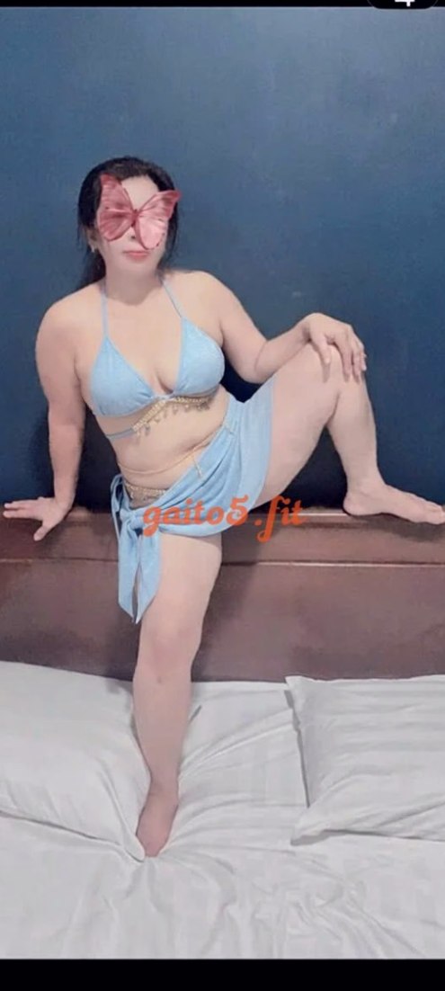 Hoàng Nhung – gái gọi Kiến An