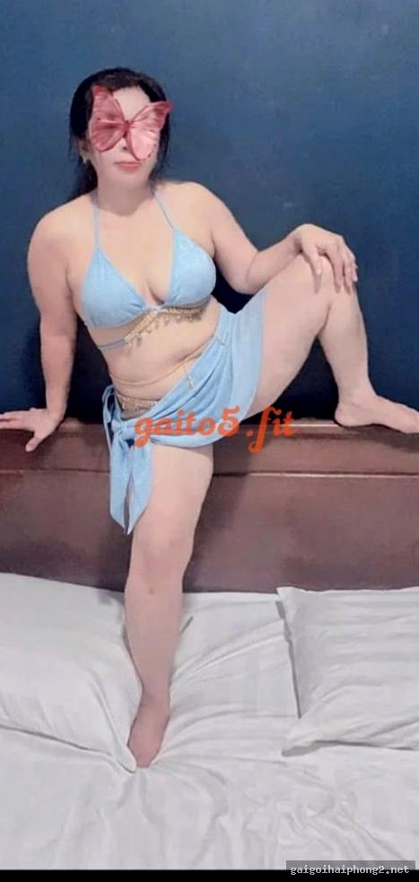 Hoàng Nhung – gái gọi Kiến An