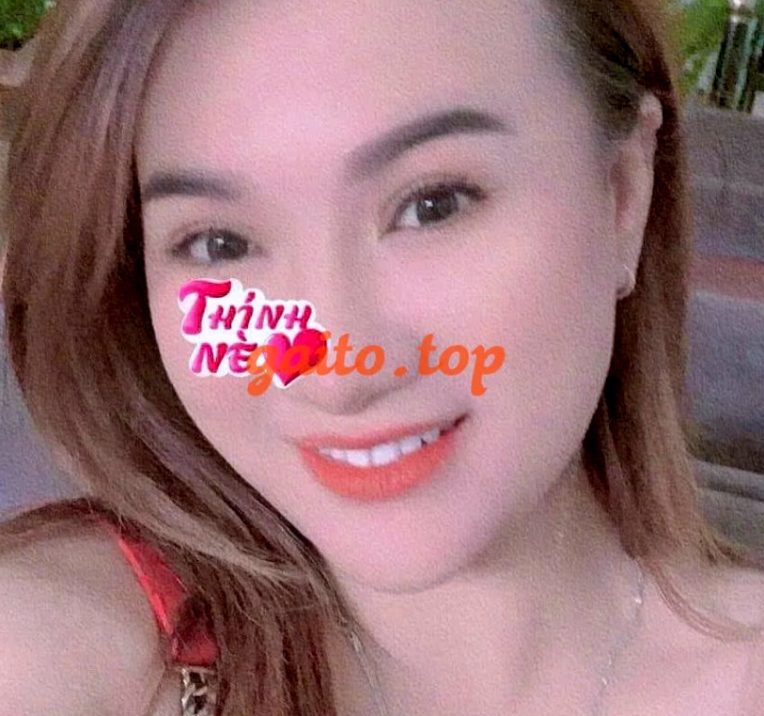 Vũ Tiên 2001 – Mông cong, bao phê – Chốt kèo ngay – Kiến An, Hải Phòng – ảnh 6