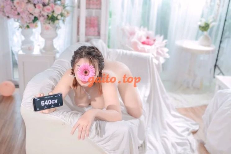 Vũ Tiên – gái gọi Kiến An