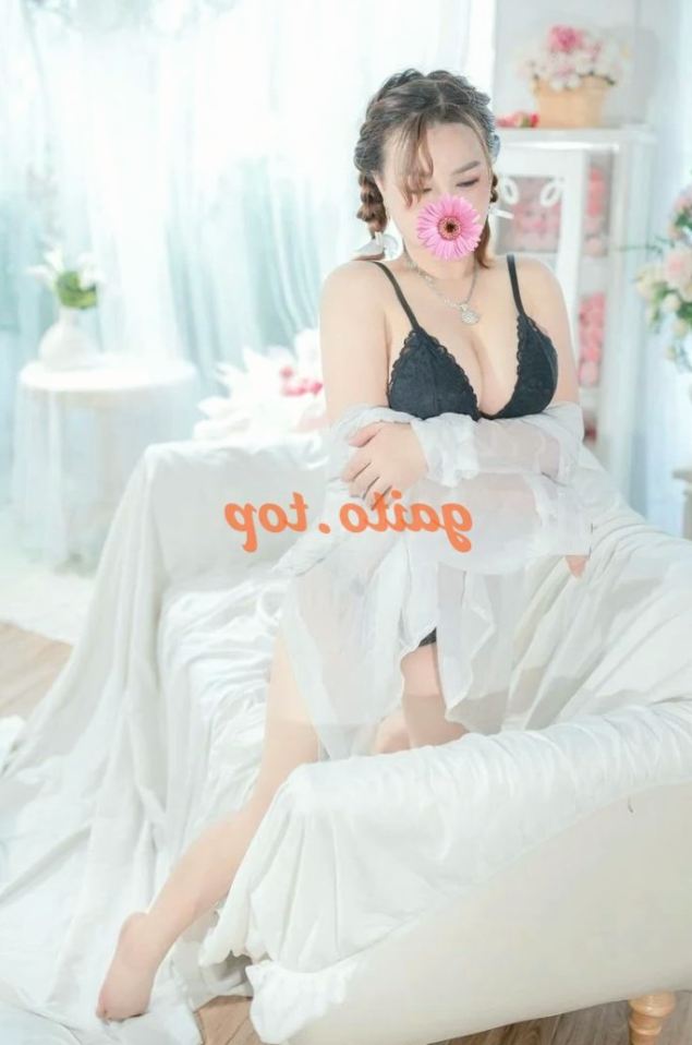 Vũ Tiên 2001 – Mông cong, bao phê – Chốt kèo ngay – Kiến An, Hải Phòng – ảnh 7
