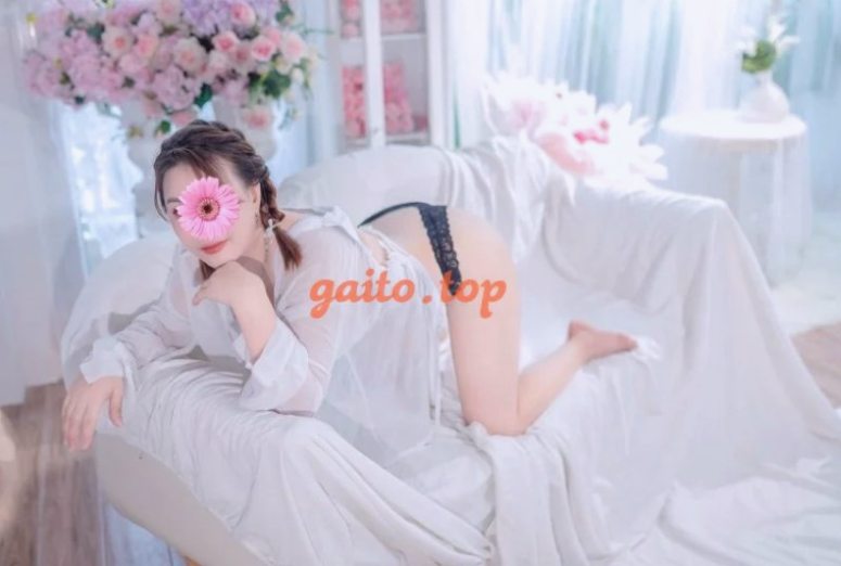 Vũ Tiên 2001 – Mông cong, bao phê – Chốt kèo ngay – Kiến An, Hải Phòng – ảnh 8