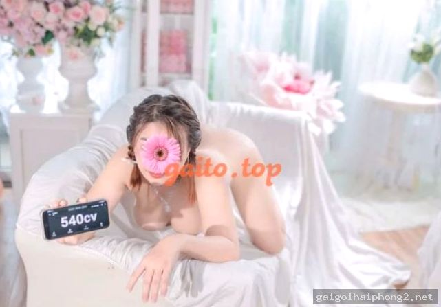 Vũ Tiên – gái gọi Kiến An
