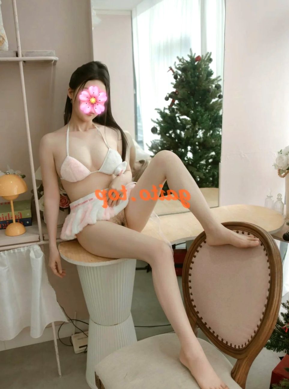 Nhã Tú 2007 – Đẫy đà, chơi nhiệt – Xem ngay – Đồ Sơn, Hải Phòng – ảnh 5