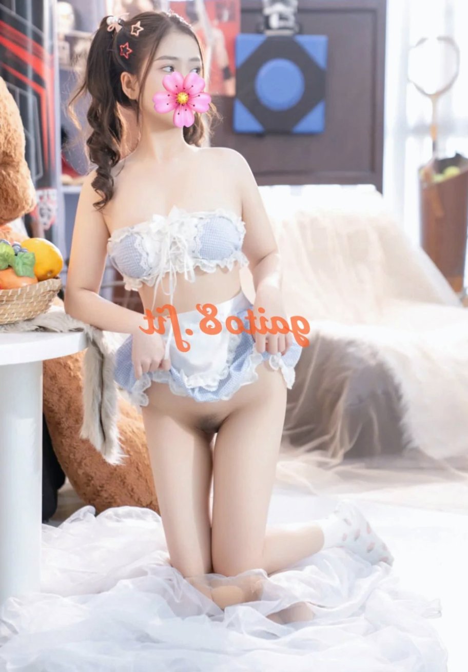 Khánh Dung – Xinh xắn, chiều chuộng – Check ngay – Kiến An, Hải Phòng – ảnh 6