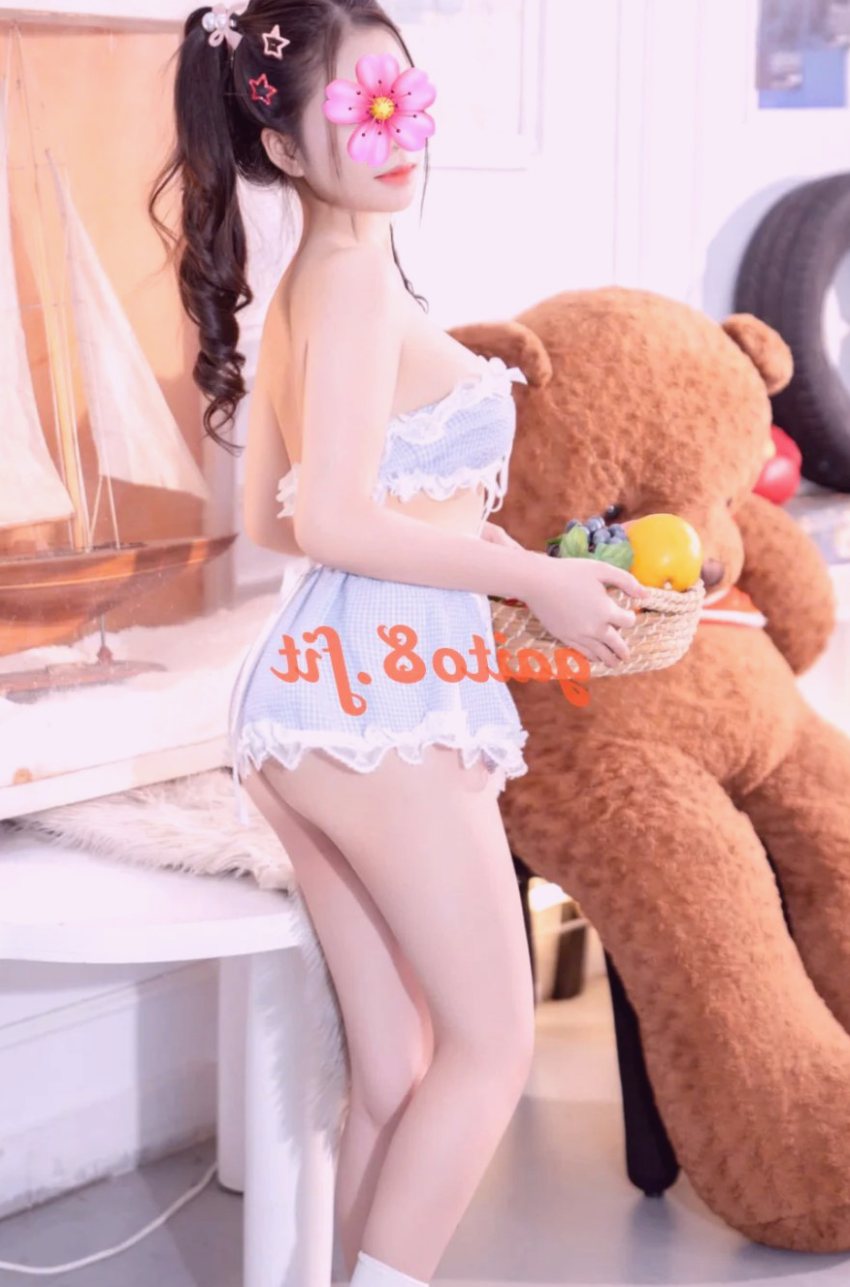 Khánh Dung – Xinh xắn, chiều chuộng – Check ngay – Kiến An, Hải Phòng – ảnh 11