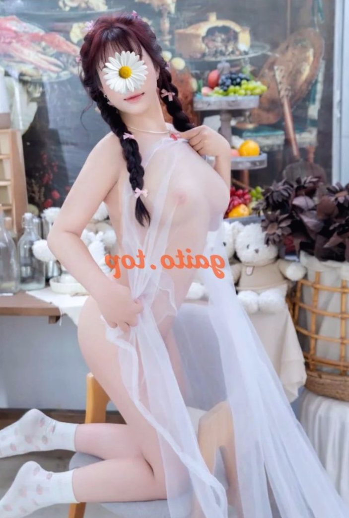 Đan Thúy 2007 – Tươi tắn, chiều khách – Quất ngay – Hồng Bàng, Hải Phòng – ảnh 3