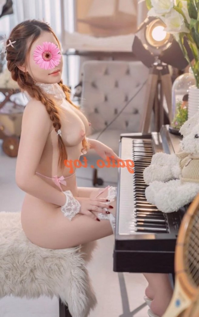 Đan Khánh 2006 – Xinh xắn, dịch vụ tốt – Quất ngay – Dương Kinh, Hải Phòng – ảnh 2