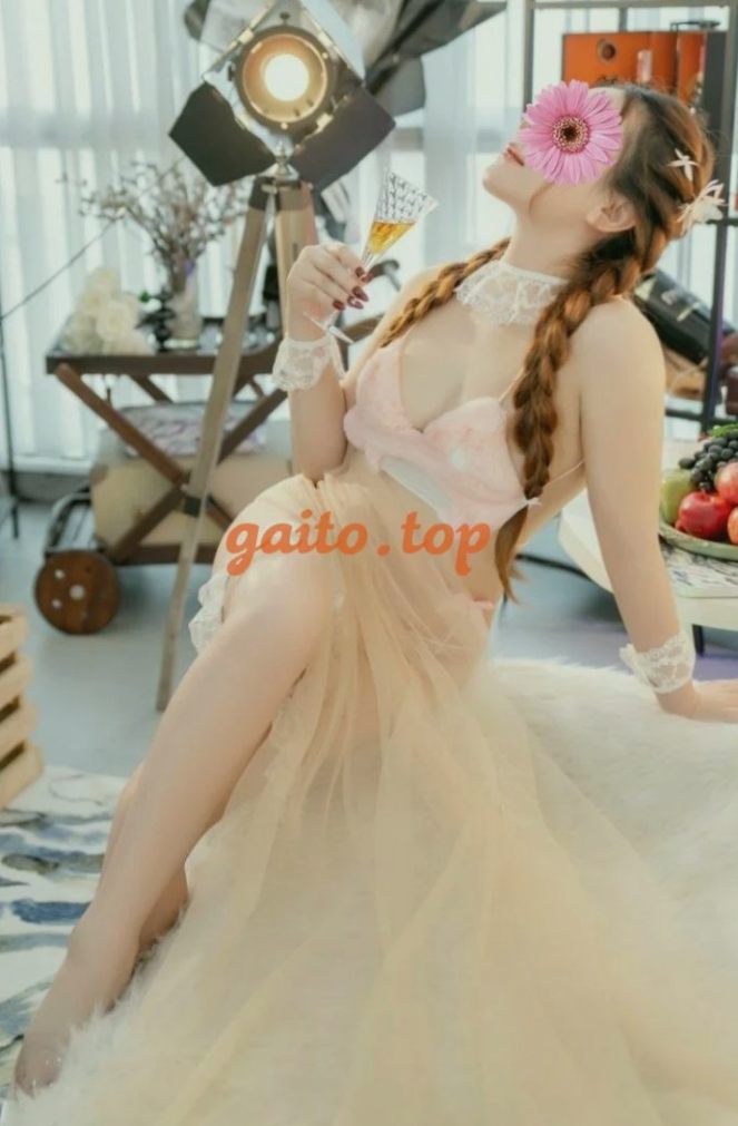 Đan Khánh 2006 – Xinh xắn, dịch vụ tốt – Quất ngay – Dương Kinh, Hải Phòng – ảnh 3
