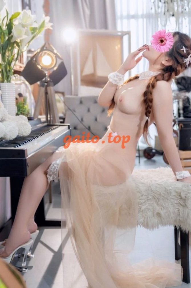 Đan Khánh 2006 – Xinh xắn, dịch vụ tốt – Quất ngay – Dương Kinh, Hải Phòng – ảnh 5
