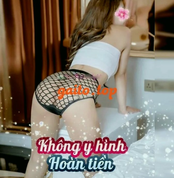 Hoa 2006 – Sang chảnh, chiều chuộng – Nhắn ngay – Hồng Bàng, Hải Phòng – ảnh 10