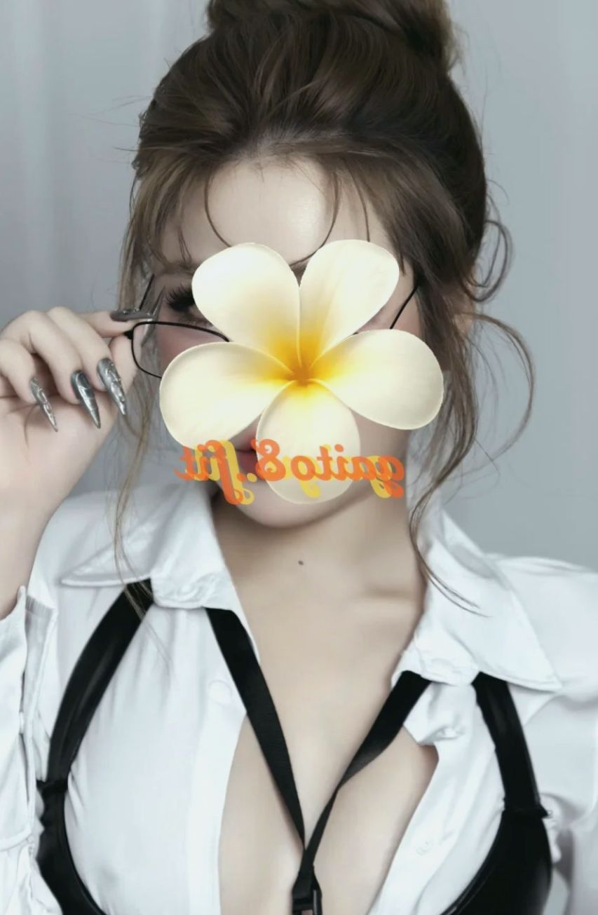 Quỳnh My – Chân dài, dâm hết cỡ – Gọi là có – Thủy Nguyên, Hải Phòng – ảnh 11