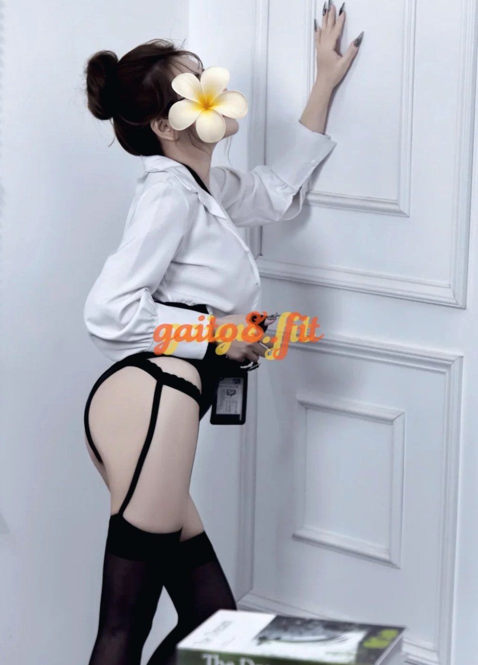 Quỳnh My – Chân dài, dâm hết cỡ – Gọi là có – Thủy Nguyên, Hải Phòng – ảnh 3