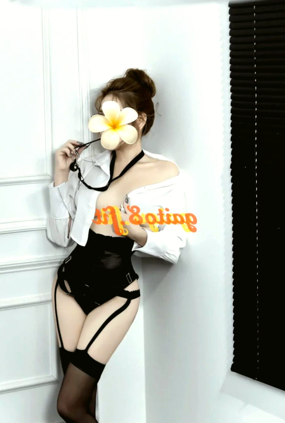 Quỳnh My – Chân dài, dâm hết cỡ – Gọi là có – Thủy Nguyên, Hải Phòng – ảnh 9