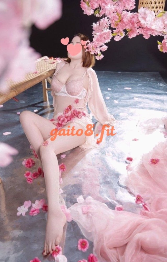 Bảo Ngân – Hàng ngon, làm tình giỏi – Gọi là có – An Dương, Hải Phòng – ảnh 2