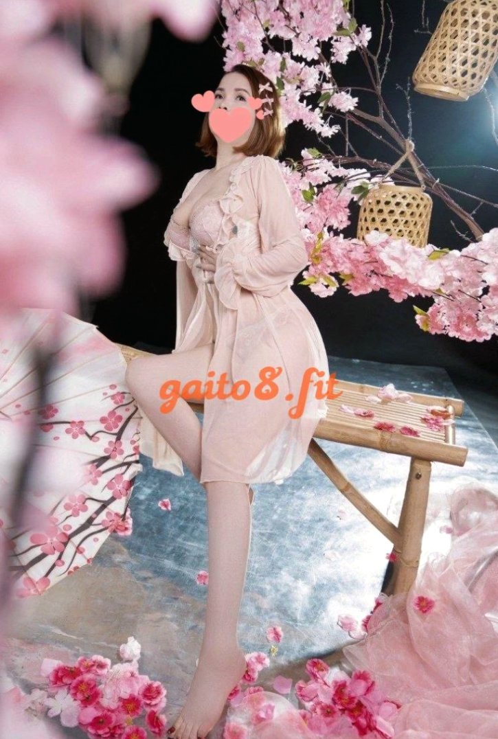 Bảo Ngân – Hàng ngon, làm tình giỏi – Gọi là có – An Dương, Hải Phòng – ảnh 10