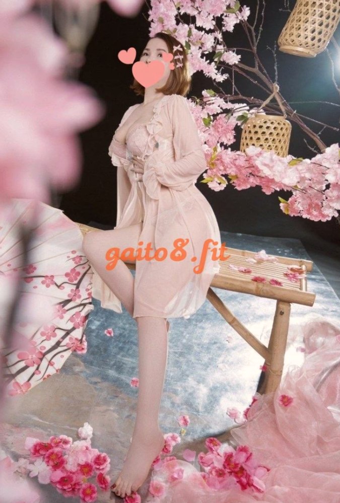 Bảo Ngân – Hàng ngon, làm tình giỏi – Gọi là có – An Dương, Hải Phòng – ảnh 4