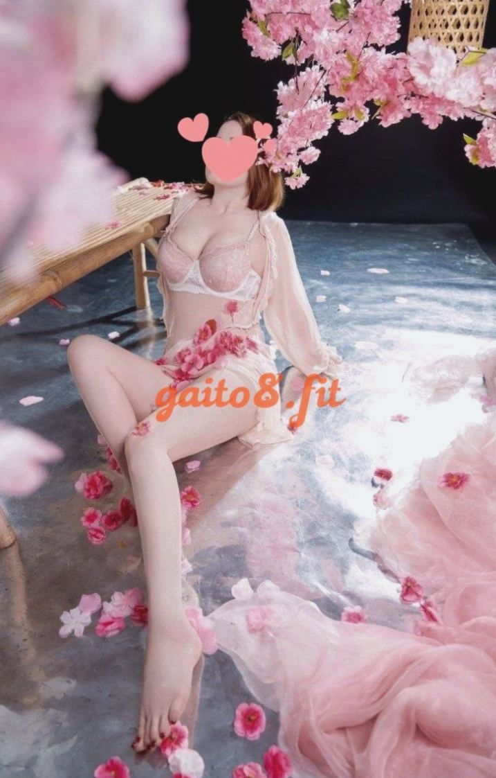 Bảo Ngân – Hàng ngon, làm tình giỏi – Gọi là có – An Dương, Hải Phòng – ảnh 7