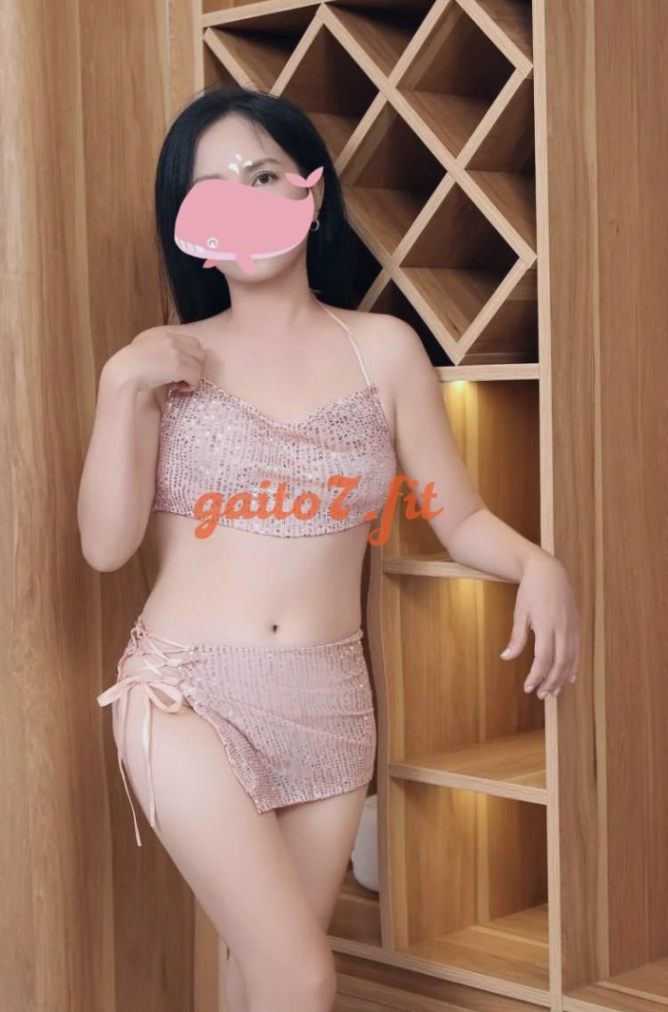 Hồng Chi 2002 – Nóng bỏng, ngọt ngào – Liên hệ ngay – Hải An, Hải Phòng – ảnh 8