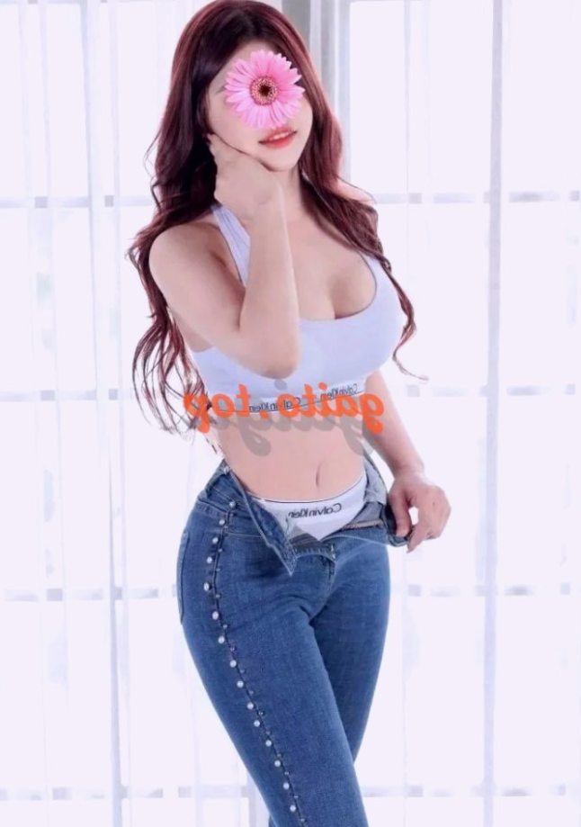 Gia Nhã 2001 – Eo thon, chiều mọi yêu cầu – Check liền – Kiến An, Hải Phòng – ảnh 3