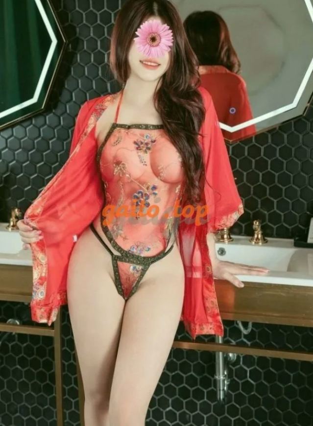 Gia Nhã 2001 – Eo thon, chiều mọi yêu cầu – Check liền – Kiến An, Hải Phòng – ảnh 2