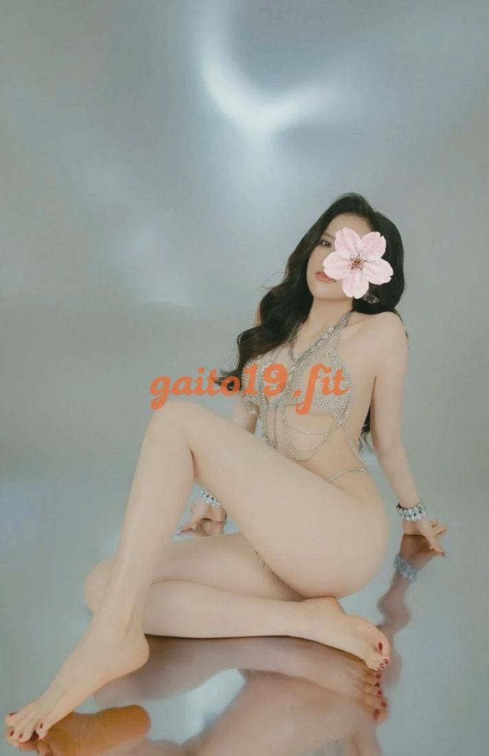 Tuyết Dung – gái gọi Hải An