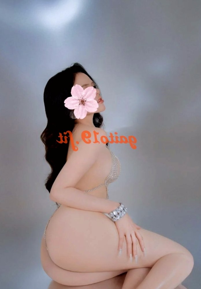 Tuyết Dung 2002 – Hàng ngon, chiều chuộng – Gọi liền – Hải An, Hải Phòng – ảnh 5