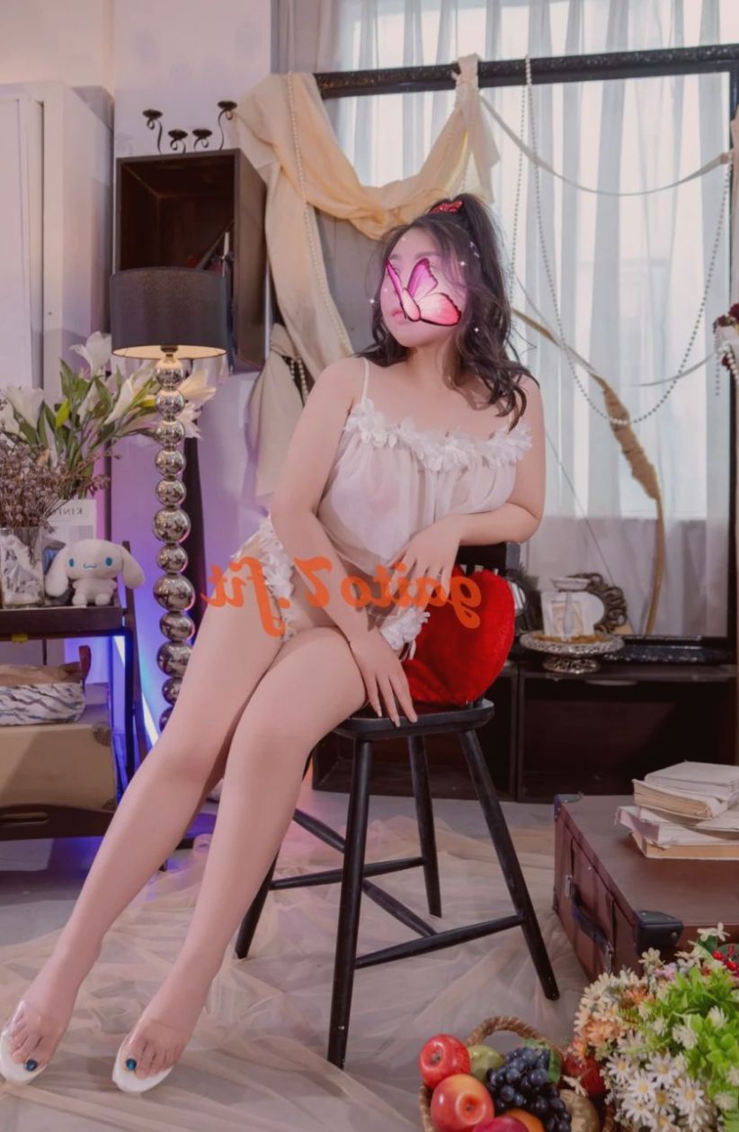 Vũ Loan – gái gọi Đồ Sơn