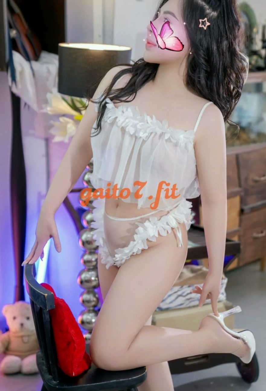 Vũ Loan – Siêu ngon, dâm hết cỡ – Đặt lịch ngay – Đồ Sơn, Hải Phòng – ảnh 7