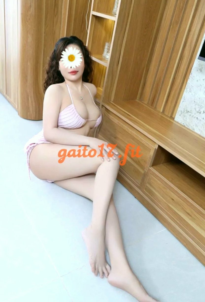Hải Như – gái gọi Lê Chân