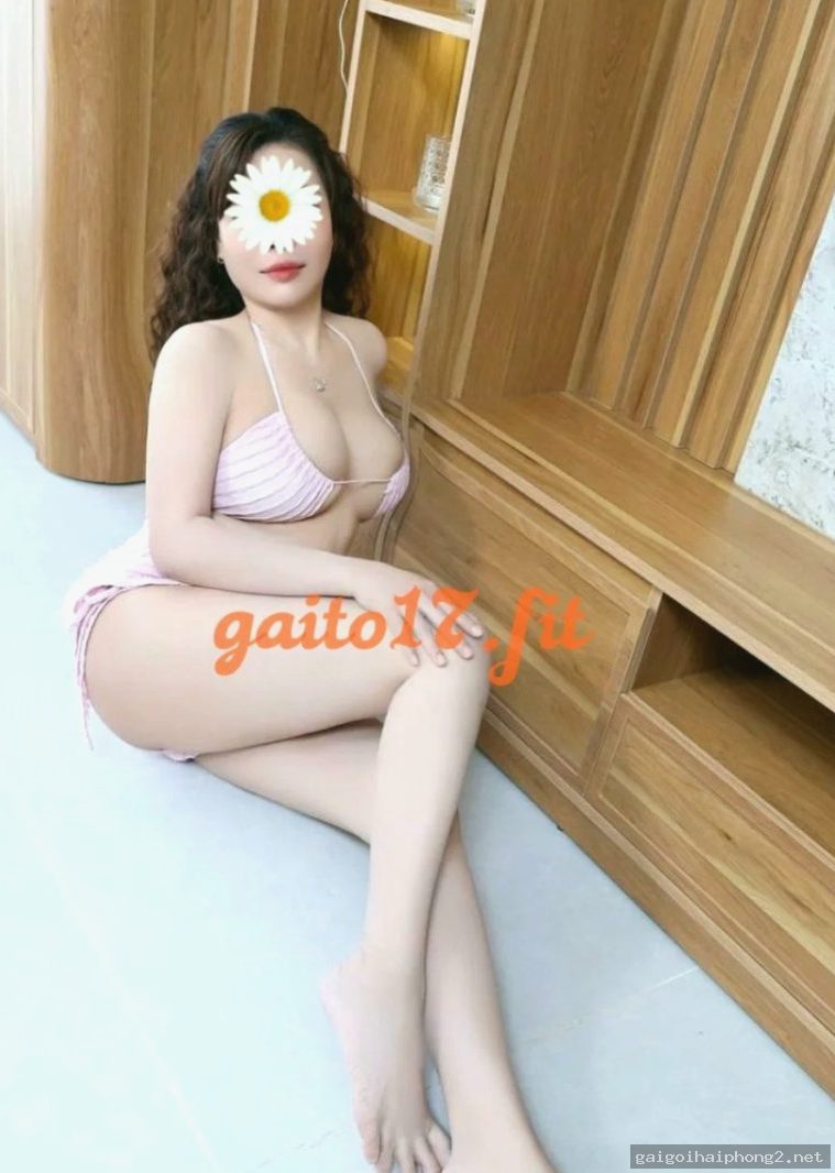 Hải Như – gái gọi Lê Chân